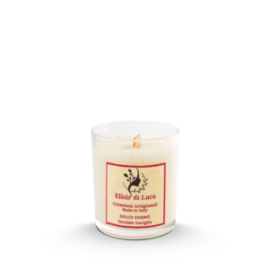 Bicchiere h 9 cm diametro 7,5 cm