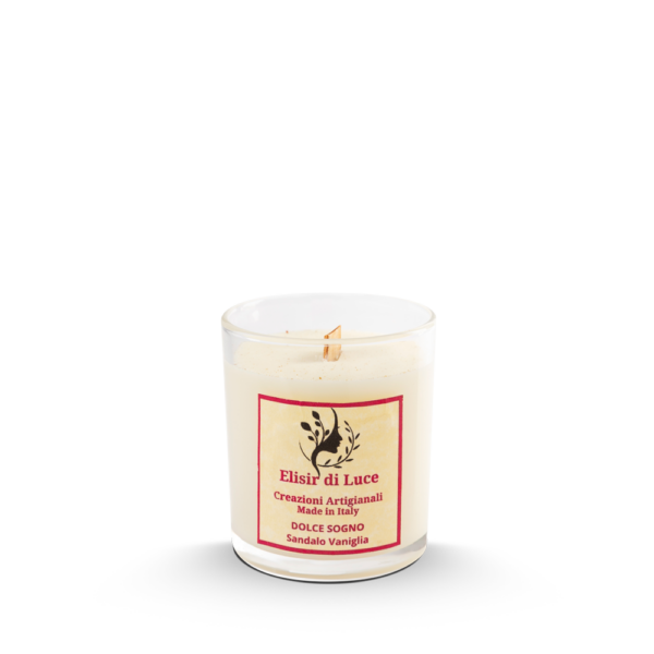 Bicchiere h 9 cm diametro 7,5 cm